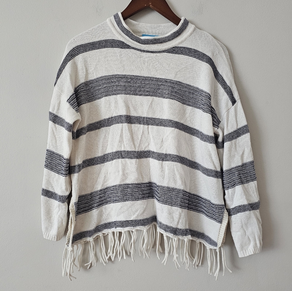 Islefield sweater